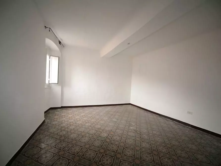 Immagine 10 di Appartamento in vendita  a Arcola