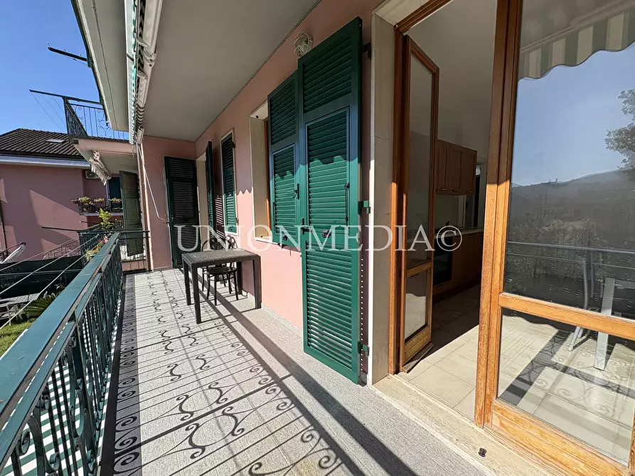 Immagine 17 di Appartamento in vendita  in Via sarzanello a Sarzana