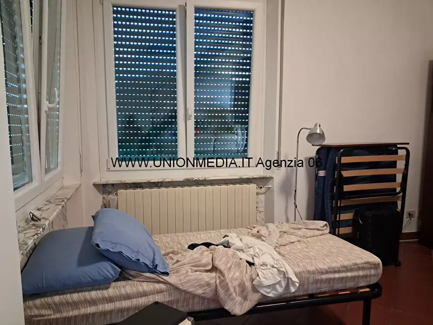 Immagine 14 di Appartamento in affitto  a Arcola