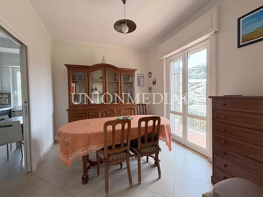 Immagine 17 di Casa indipendente in vendita  in Via bologna a Castelnuovo Magra