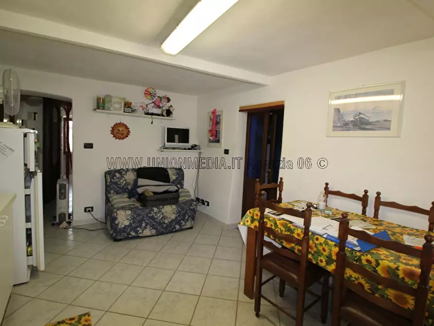 Immagine 14 di Appartamento in vendita  a Arcola