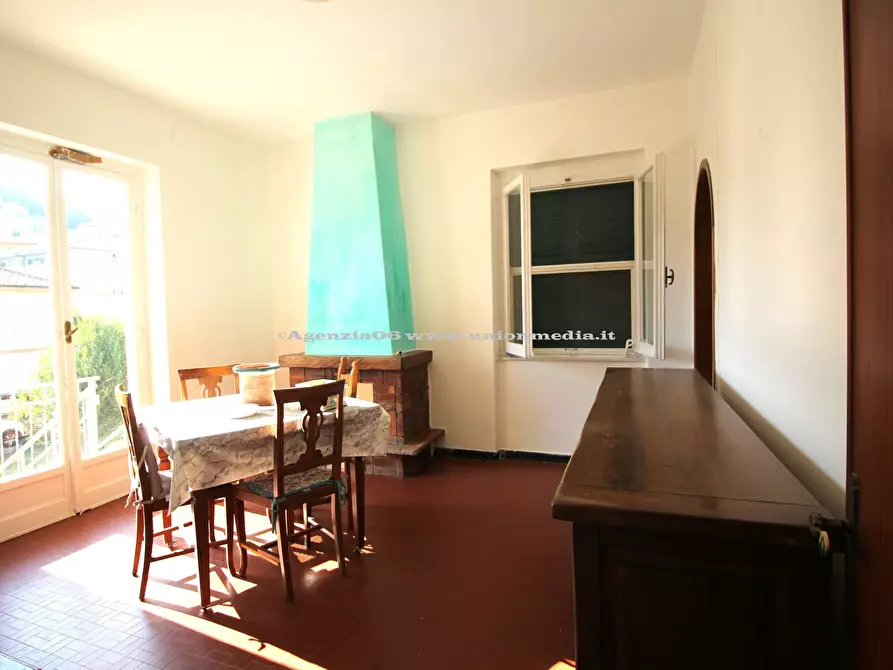 Immagine 4 di Appartamento in vendita  a Arcola