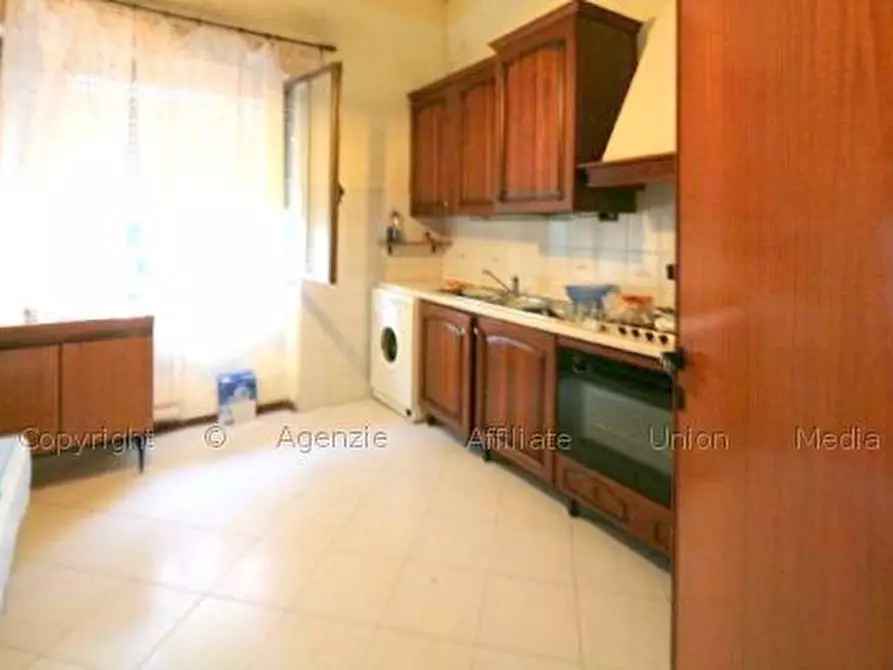 Immagine 10 di Appartamento in vendita  a Arcola