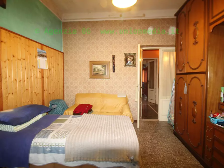 Immagine 21 di Casa indipendente in vendita  a Arcola