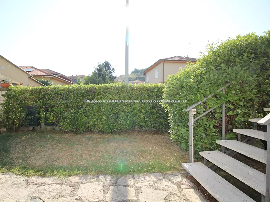 Immagine 30 di Appartamento in vendita  a Arcola