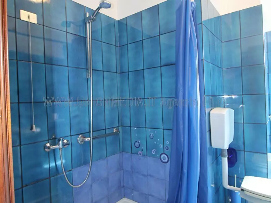 Immagine 12 di Casa indipendente in vendita  a Sarzana