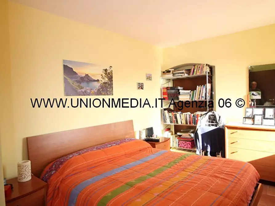 Immagine 20 di Appartamento in vendita  a Arcola