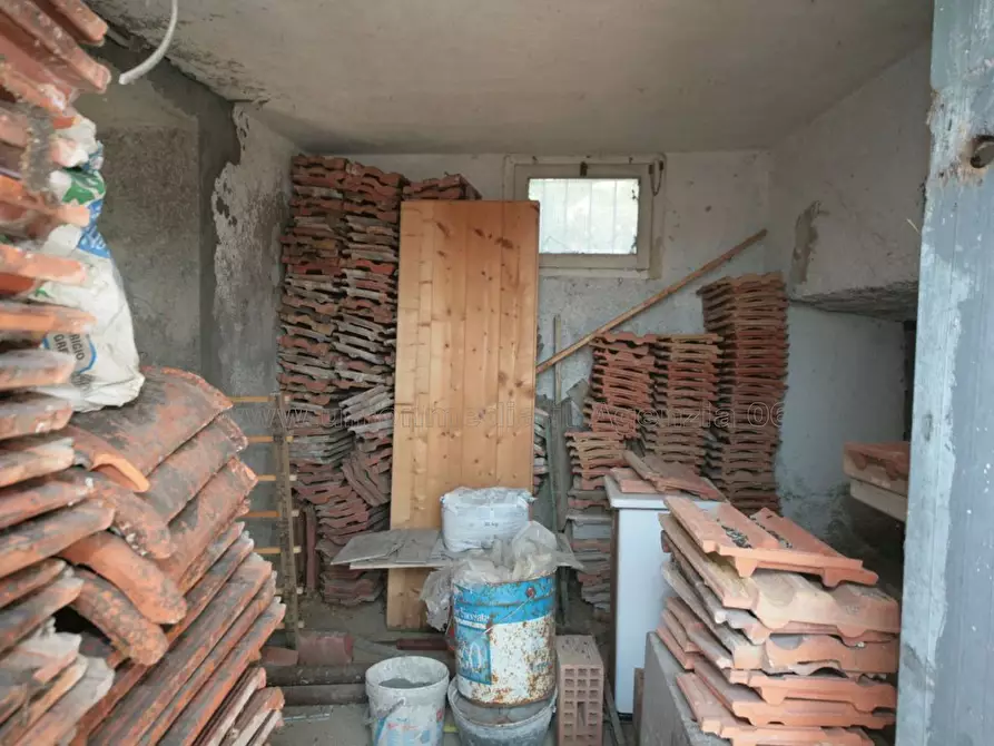 Immagine 22 di Casa indipendente in vendita  a Arcola