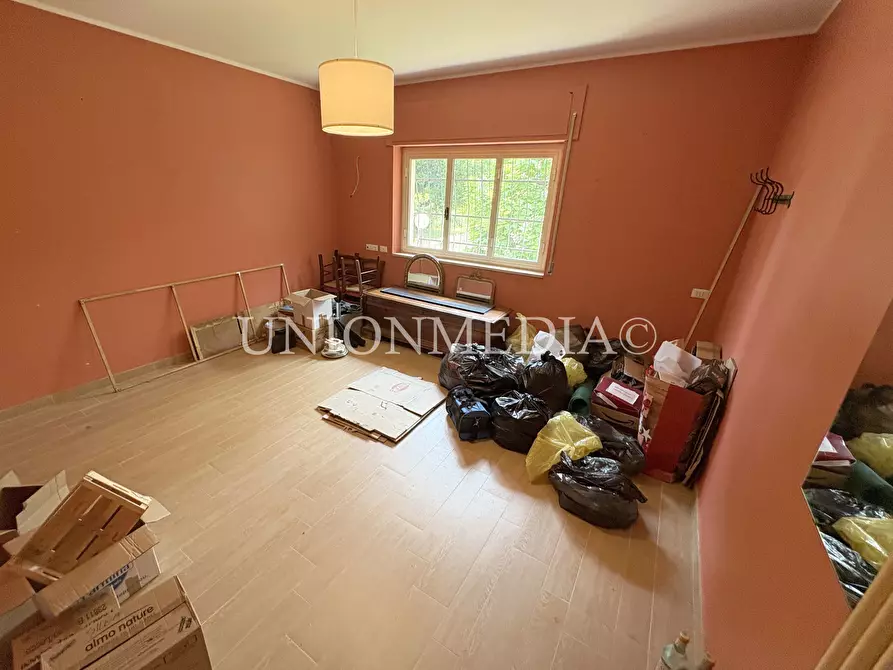 Immagine 26 di Casa indipendente in vendita  in Via bradiola a Sarzana