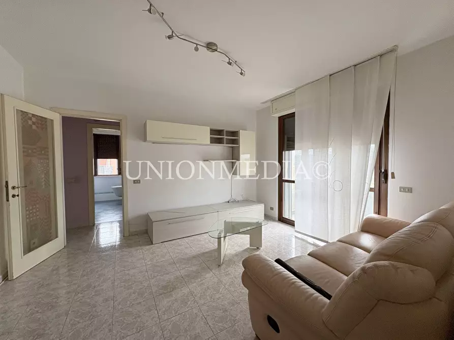 Immagine 8 di Appartamento in vendita  in Via alta vecchia a Sarzana