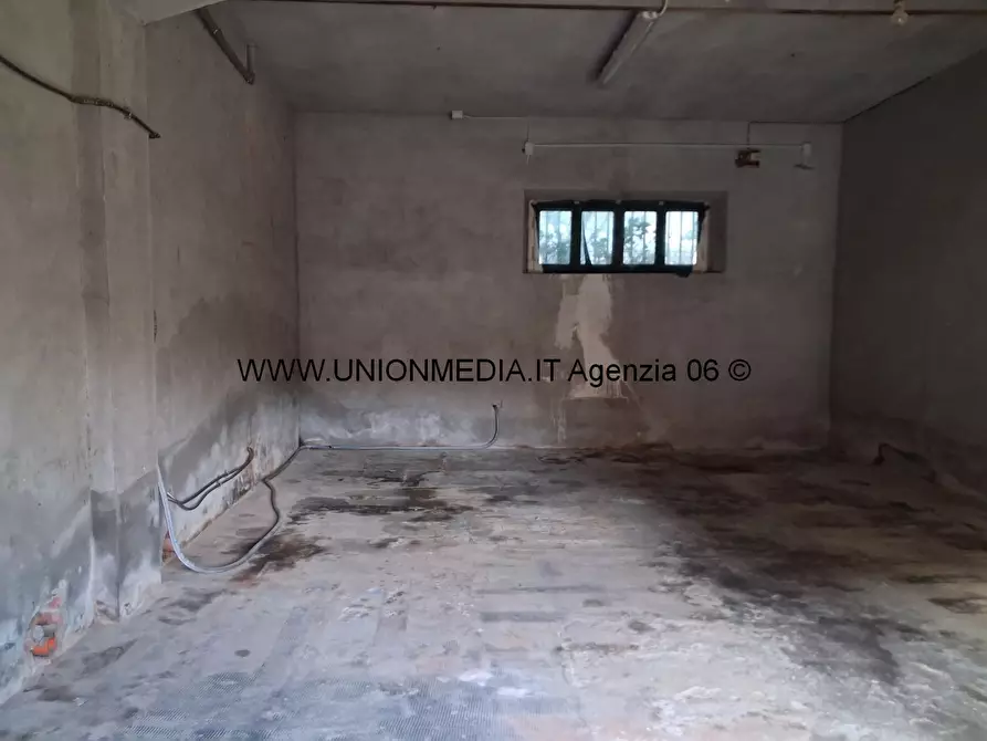 Immagine 5 di Magazzino in affitto  a Arcola