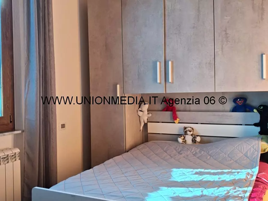 Immagine 17 di Appartamento in vendita  a La Spezia