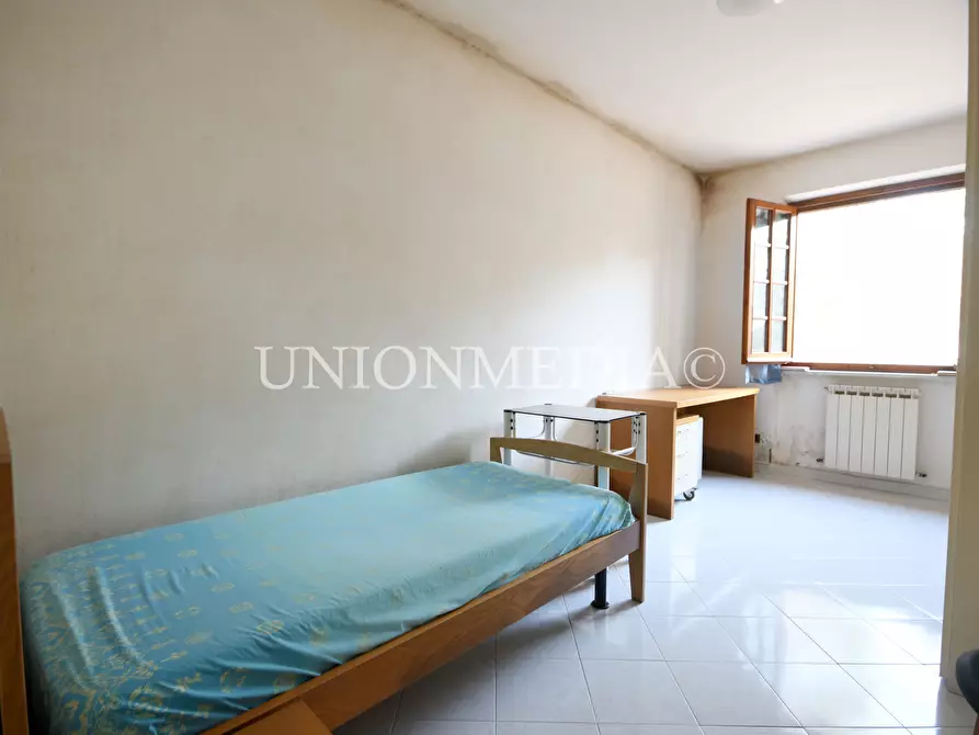 Immagine 15 di Casa indipendente in vendita  in Via dei molini a Sarzana