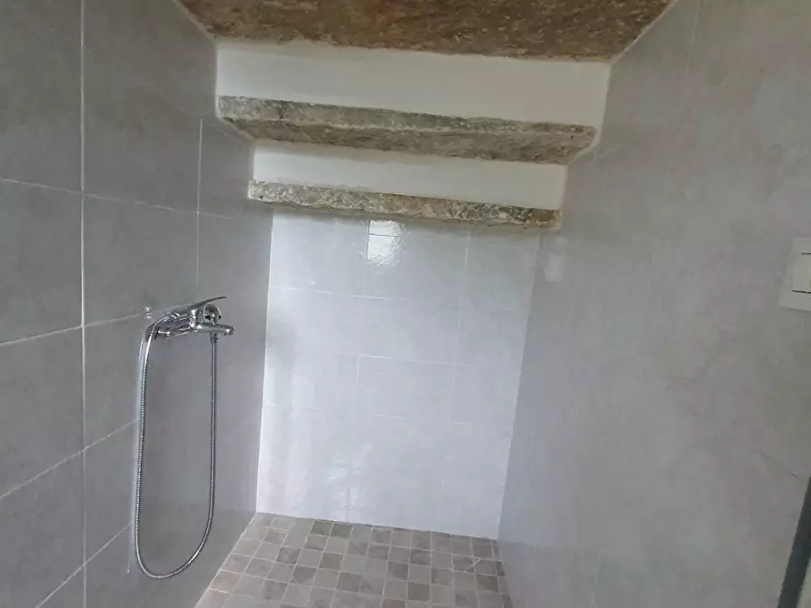 Immagine 22 di Casa bifamiliare in vendita  in Via SARZANELLO a Sarzana