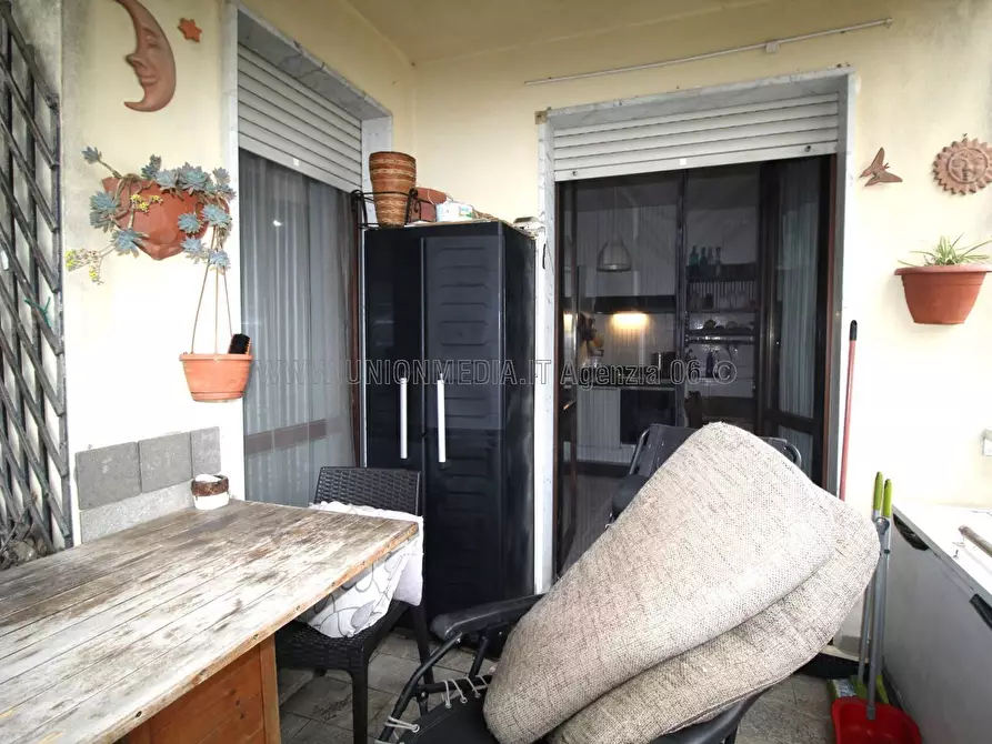 Immagine 13 di Appartamento in vendita  a Arcola