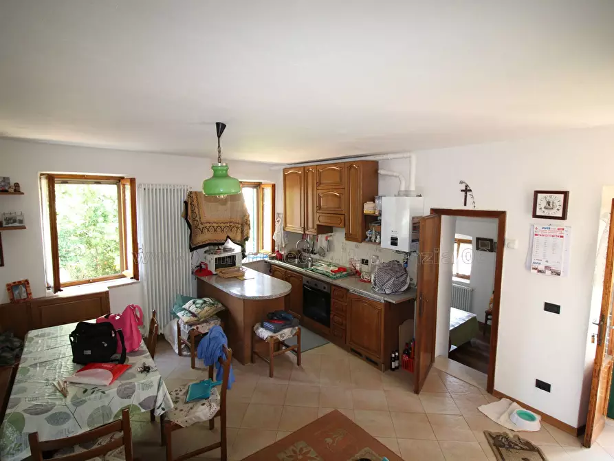 Immagine 22 di Casa indipendente in vendita  a Arcola