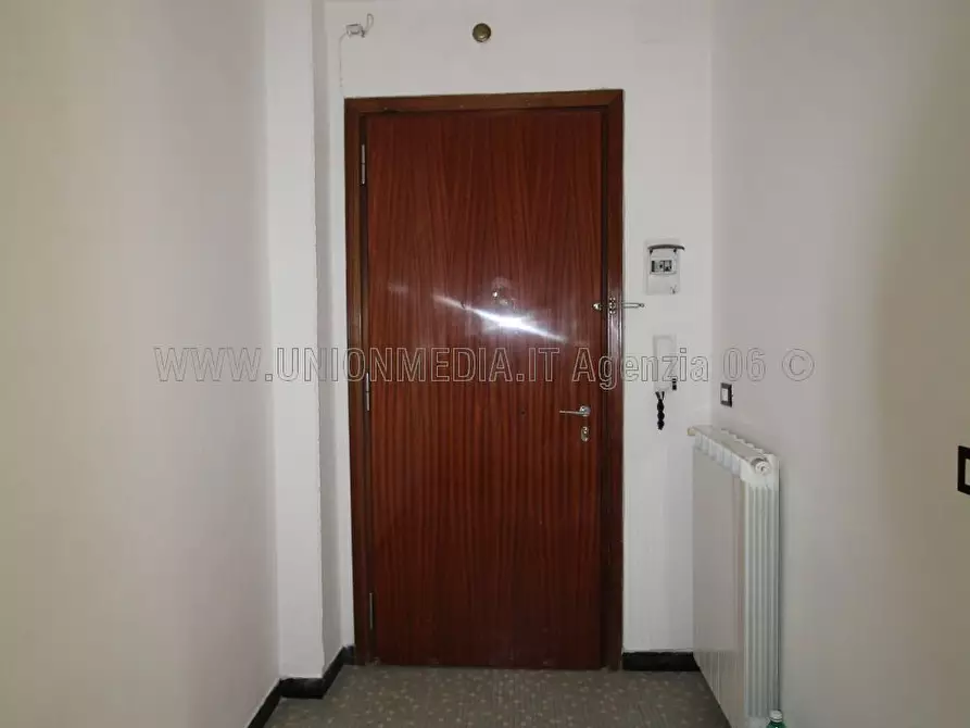 Immagine 6 di Appartamento in vendita  a Arcola