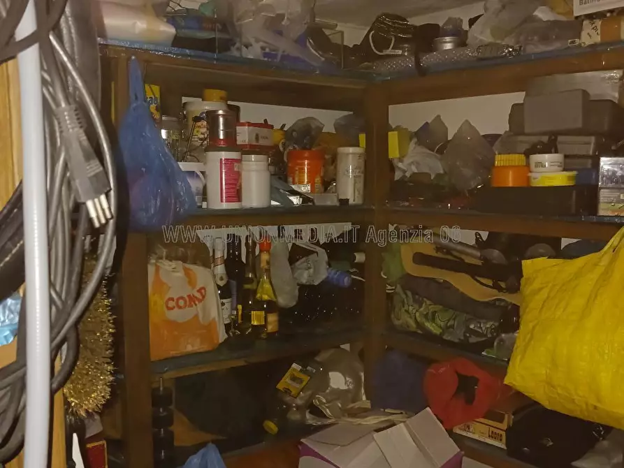 Immagine 21 di Appartamento in vendita  a Arcola