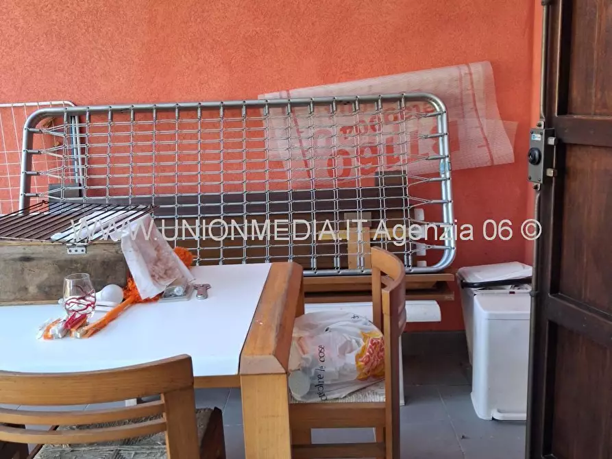 Immagine 13 di Appartamento in affitto  a Arcola