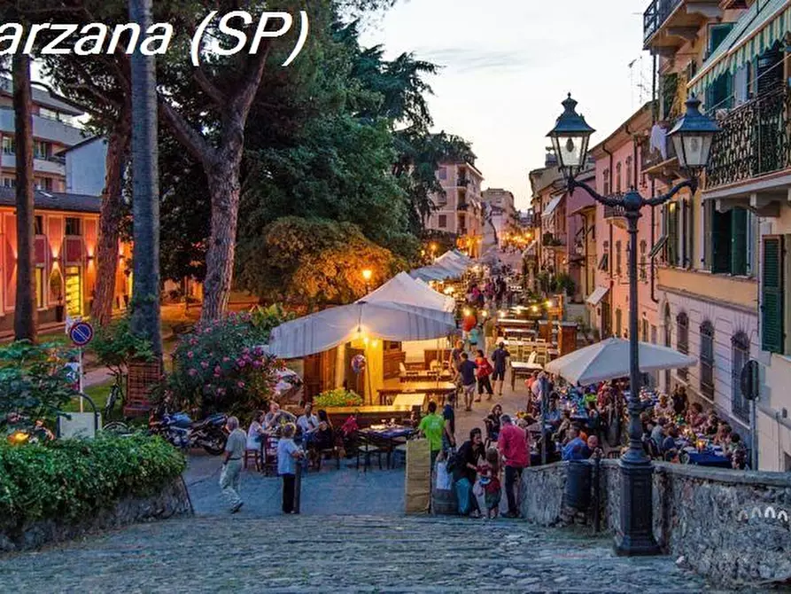 Immagine 46 di Casa bifamiliare in vendita  in Via GIGNOLA a Fosdinovo