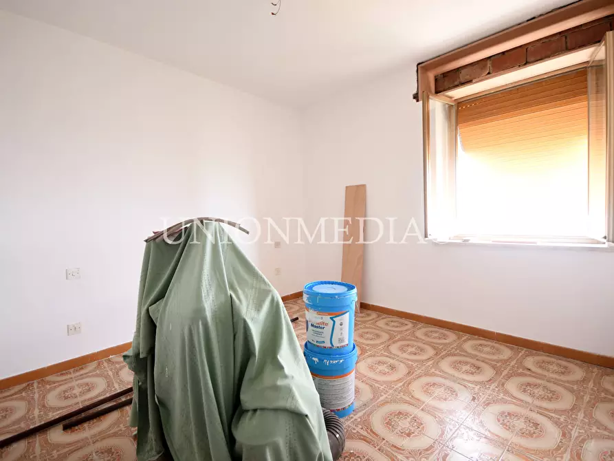 Immagine 16 di Appartamento in vendita  in tendola a Fosdinovo