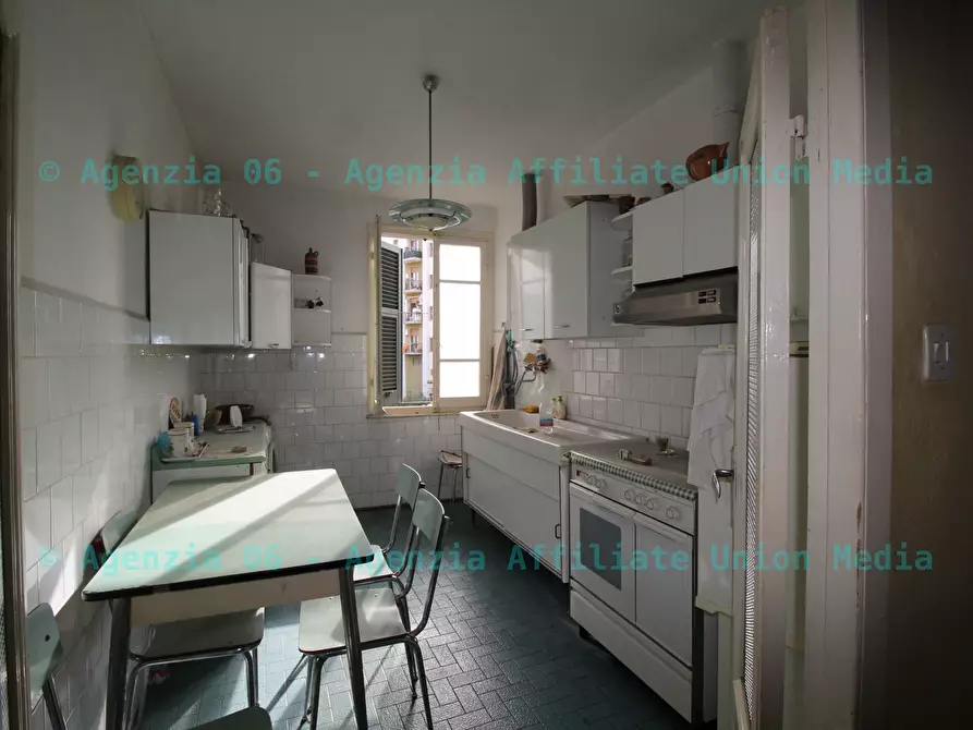 Immagine 6 di Appartamento in vendita  a Arcola