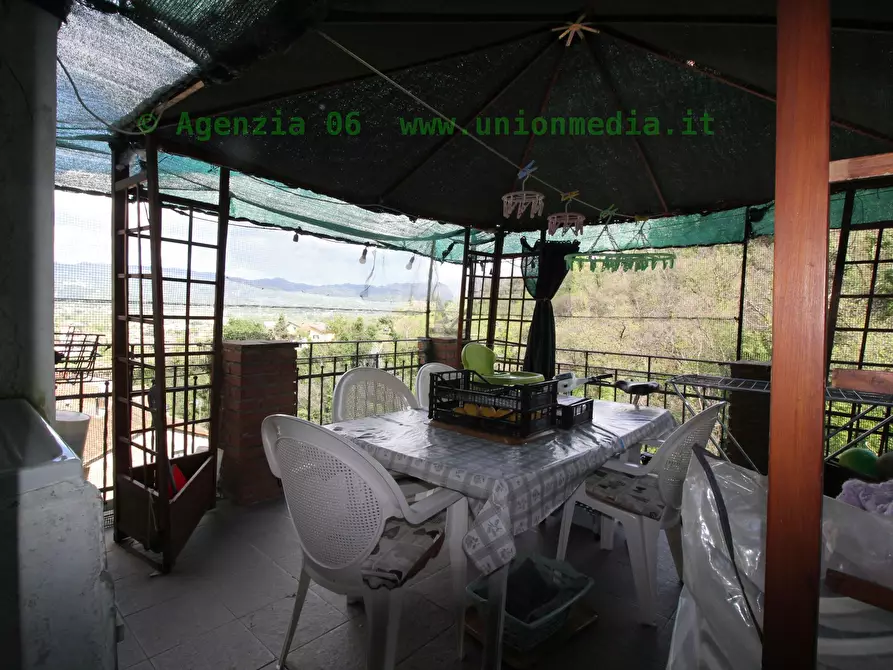 Immagine 1 di Appartamento in vendita  a Arcola