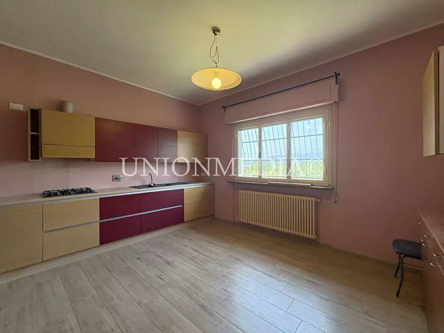 Immagine 13 di Casa indipendente in vendita  in Via bradiola a Sarzana