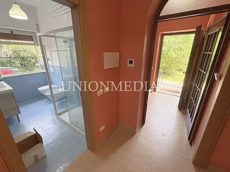 Immagine 28 di Casa indipendente in vendita  in Via bradiola a Sarzana