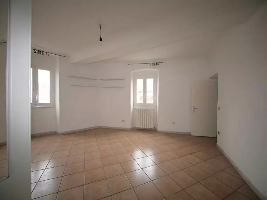 Immagine 7 di Appartamento in vendita  a Arcola