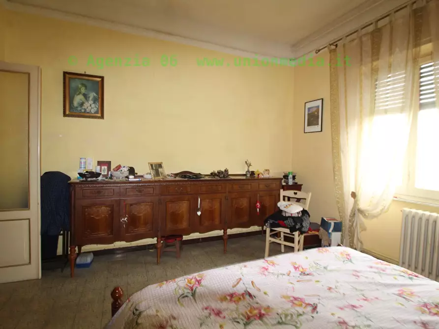 Immagine 12 di Casa indipendente in vendita  a Arcola