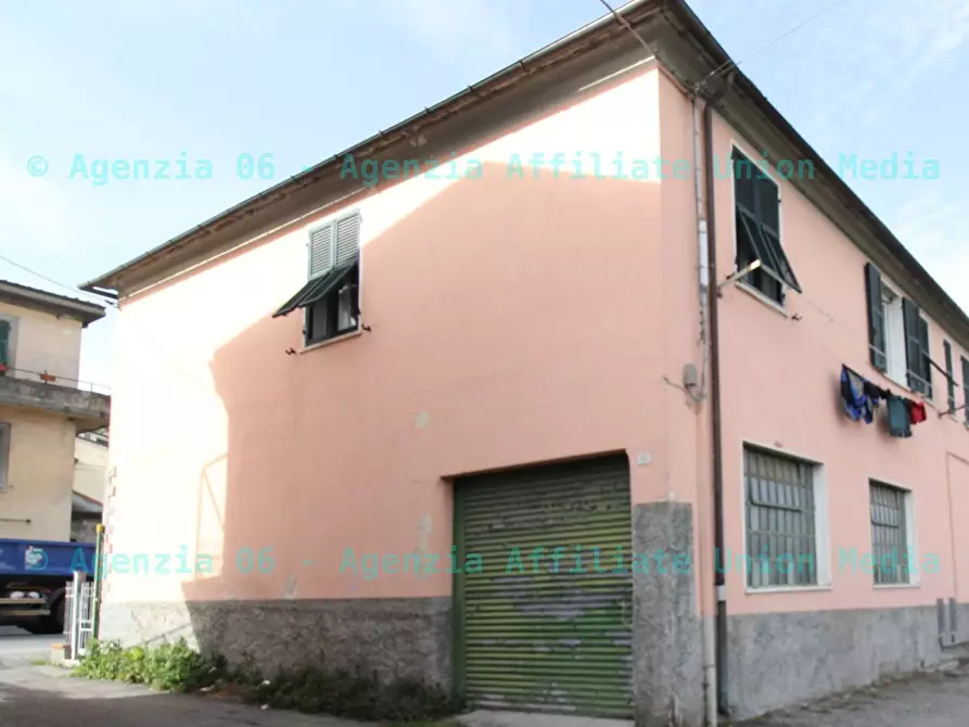 Immagine 22 di Appartamento in vendita  a Arcola