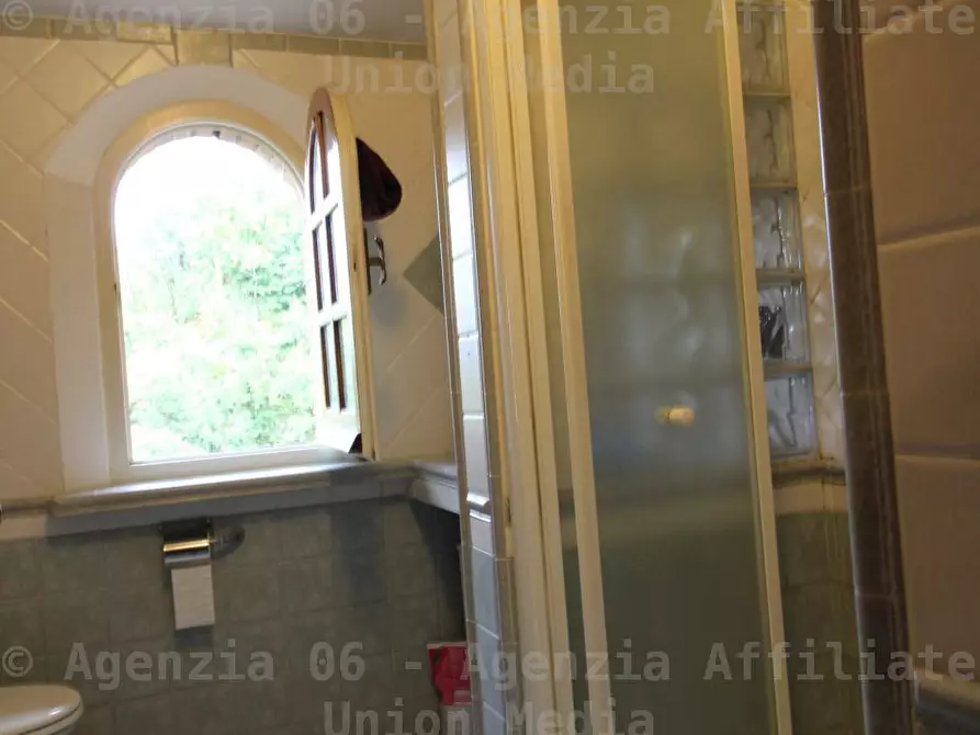 Immagine 23 di Casa indipendente in vendita  a Arcola