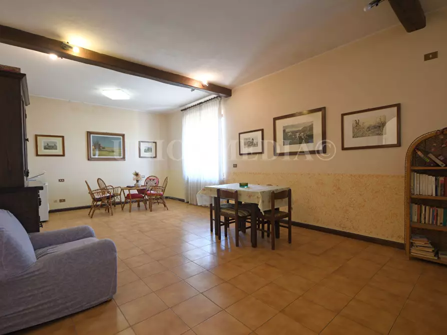 Immagine 32 di Casa bifamiliare in vendita  in vicolo turi a Sarzana