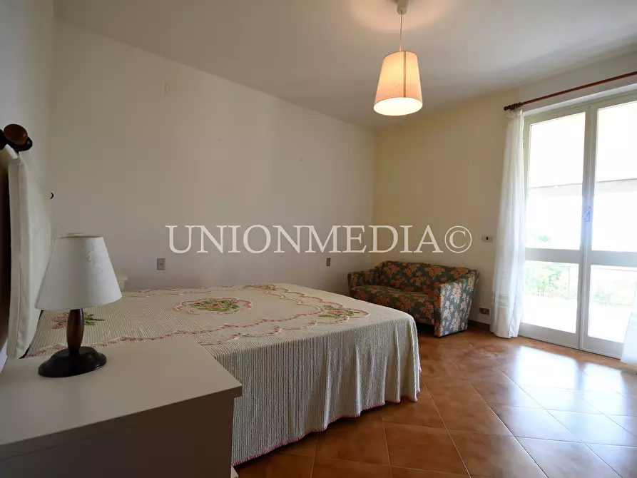 Immagine 9 di Casa semindipendente in vendita  in SP38 1 a Monterosso Al Mare