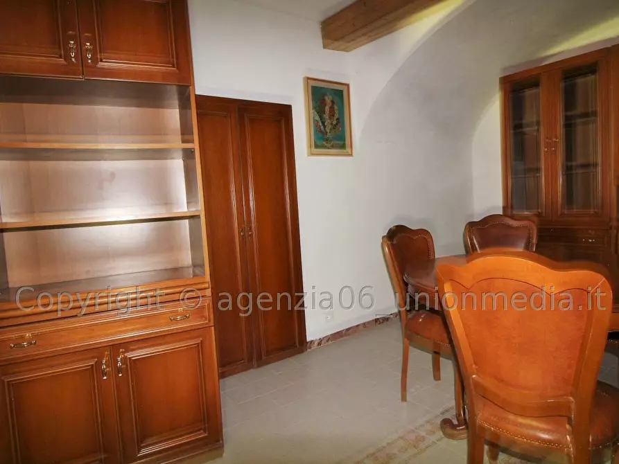 Immagine 6 di Appartamento in vendita  a Calice Al Cornoviglio