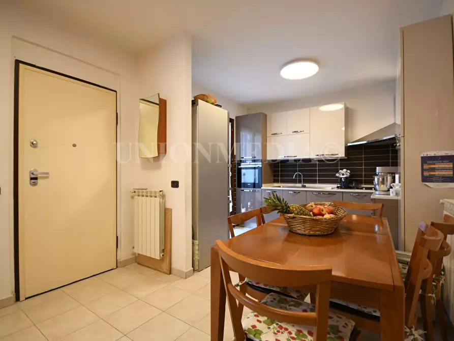 Immagine 27 di Villa in vendita  in Via sarzanello a Sarzana