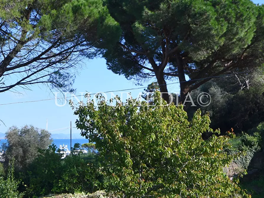 Immagine 1 di Appartamento in vendita  in Via dei Pescatori 6 a Ameglia