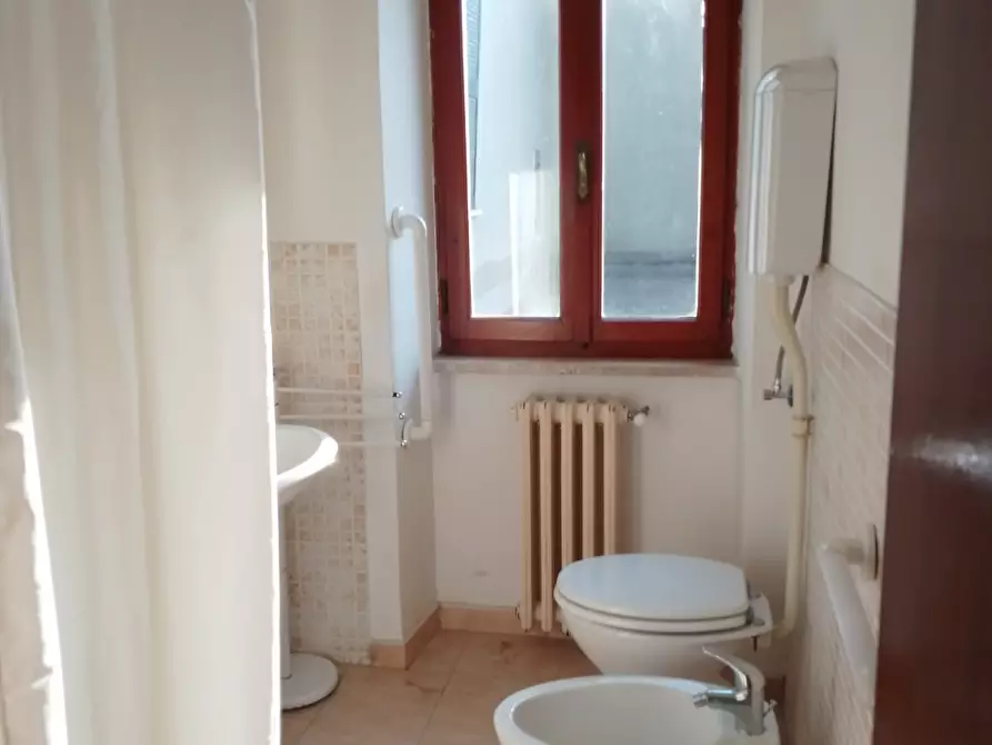 Immagine 3 di Appartamento in vendita  a Arcola