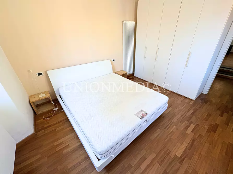 Immagine 15 di Appartamento in vendita  in PIAZZA MATTEOTTI a Sarzana