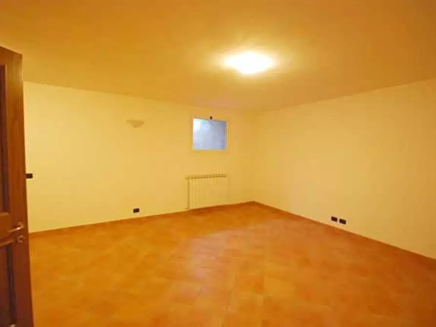 Immagine 23 di Casa indipendente in vendita  in via bradia a Sarzana