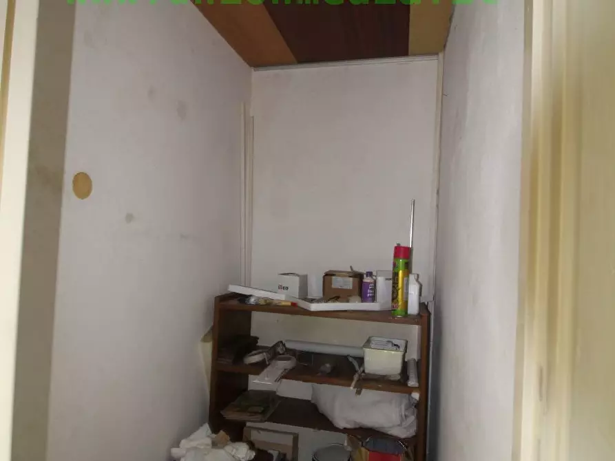 Immagine 36 di Casa indipendente in vendita  a Arcola