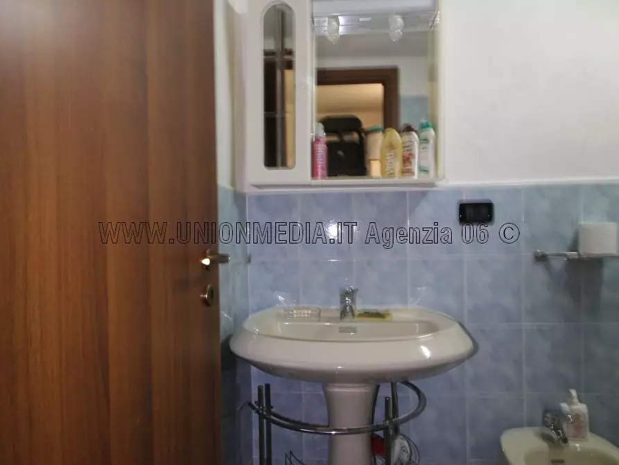 Immagine 12 di Appartamento in vendita  a Arcola