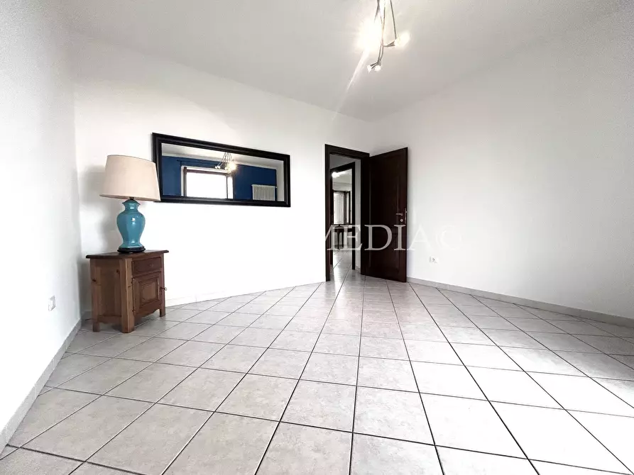 Immagine 12 di Appartamento in vendita  in Via canale a Castelnuovo Magra