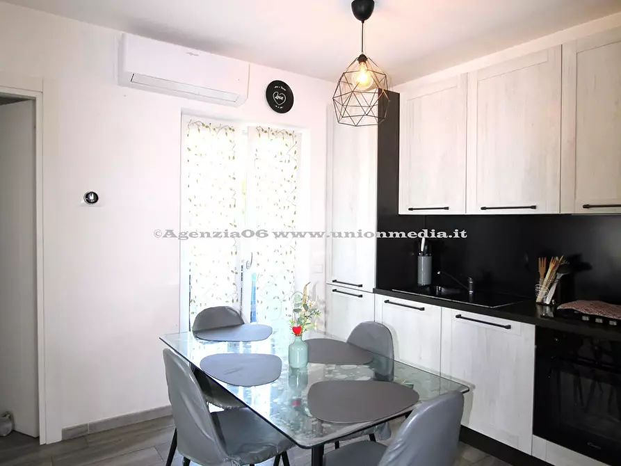 Immagine 3 di Appartamento in vendita  a Arcola