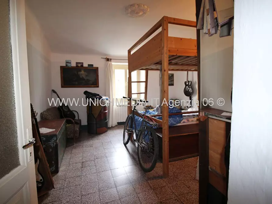 Immagine 27 di Appartamento in vendita  a Arcola