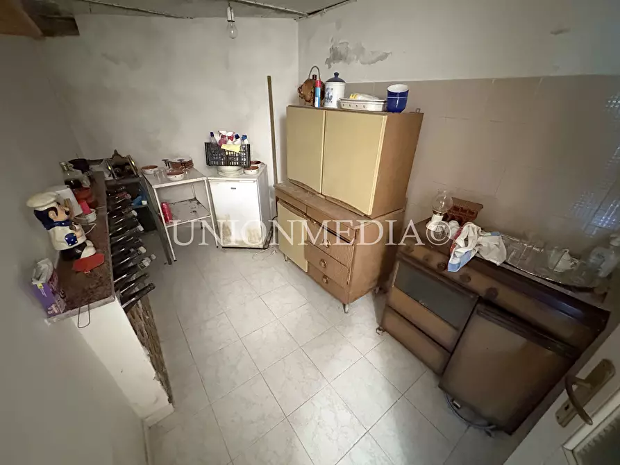 Immagine 9 di Rustico / casale in vendita  in Via Carignano a Fosdinovo