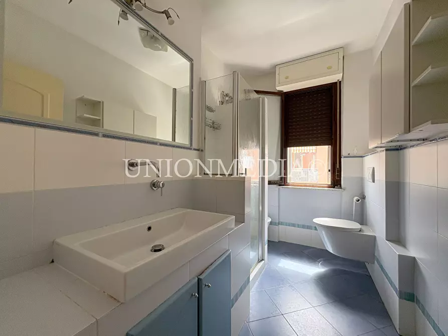 Immagine 16 di Appartamento in vendita  in Via alta vecchia a Sarzana