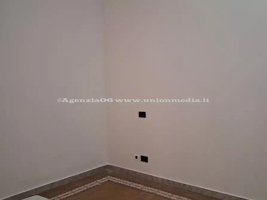 Immagine 5 di Appartamento in affitto  a La Spezia