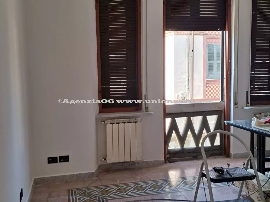 Immagine 12 di Appartamento in affitto  a La Spezia